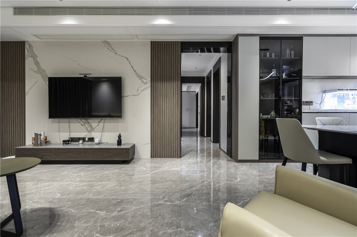 DSC09032-HDR的副本.jpg DSC09032-HDR的副本.jpg