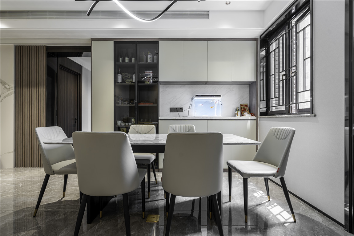 DSC09053-HDR的副本.jpg DSC09053-HDR的副本.jpg