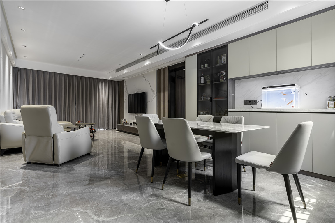 DSC09056-HDR的副本.jpg DSC09056-HDR的副本.jpg