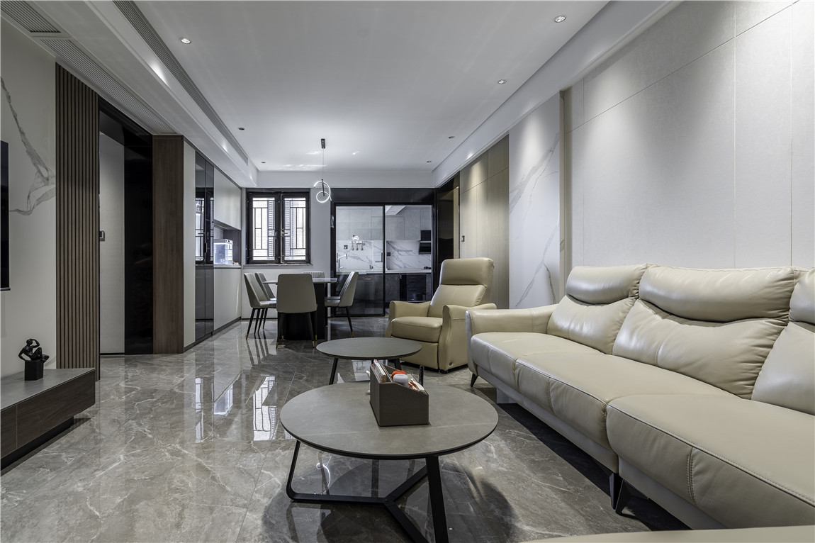 DSC09071-HDR的副本.jpg DSC09071-HDR的副本.jpg