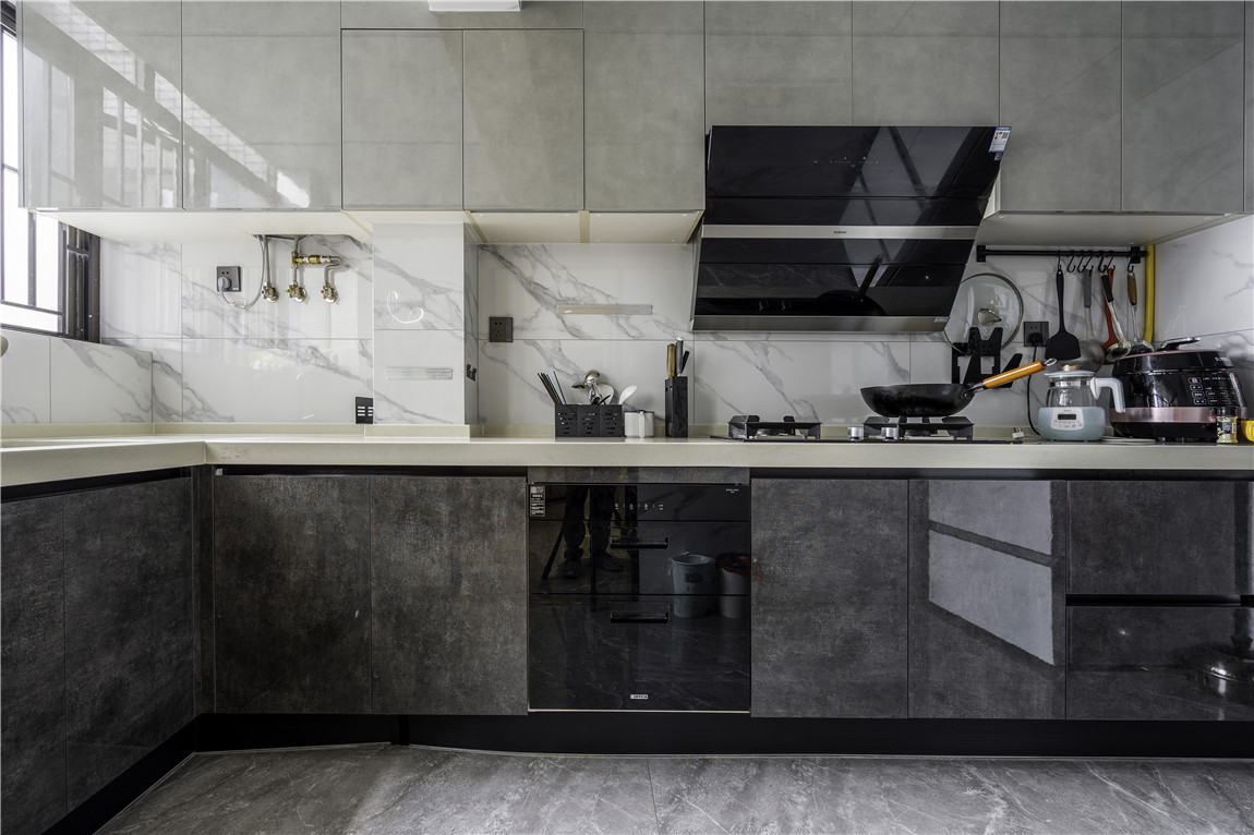 DSC09080-HDR的副本.jpg DSC09080-HDR的副本.jpg