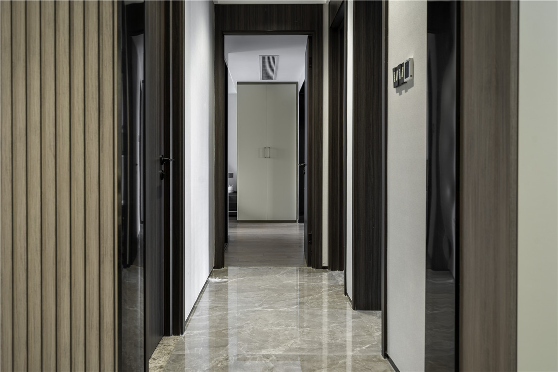 DSC09035-HDR的副本.jpg DSC09035-HDR的副本.jpg