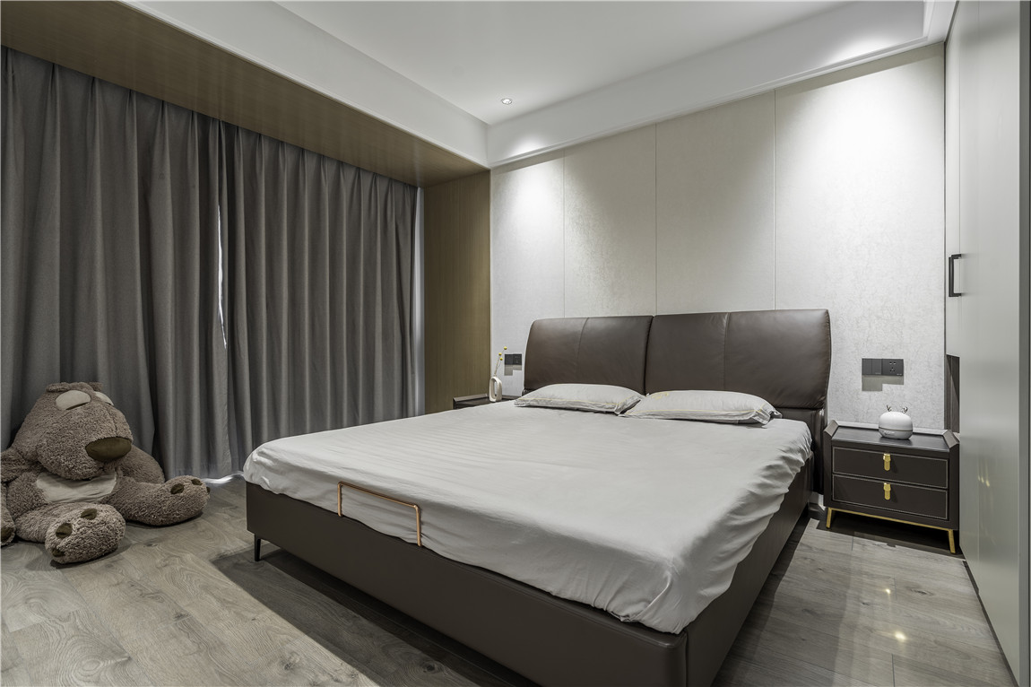 DSC08933-HDR的副本.jpg DSC08933-HDR的副本.jpg