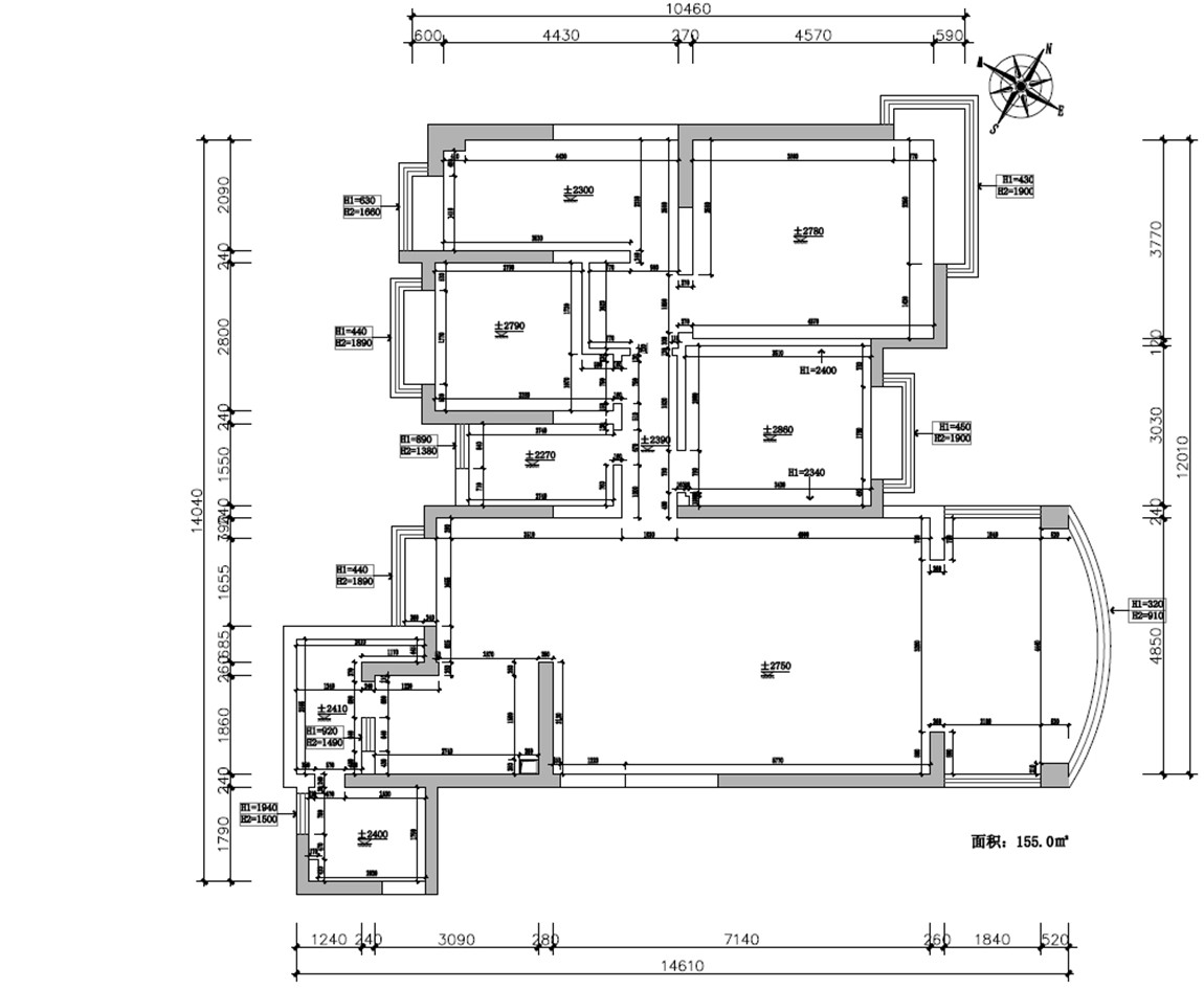 微信圖片_20230419122731.jpg 微信圖片_20230419122731.jpg