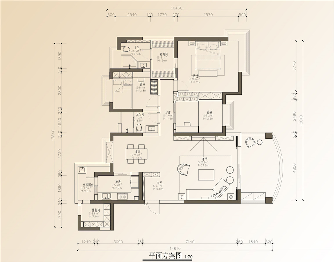平面布局.jpg 平面布局.jpg