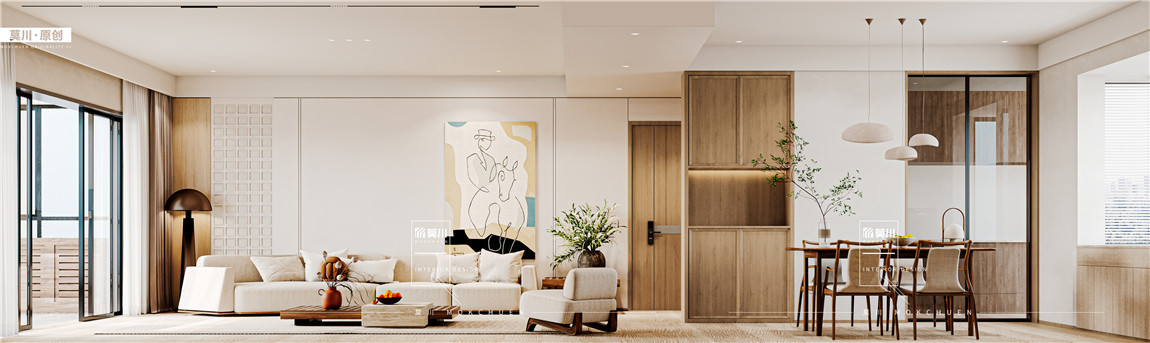 客廳 (1).jpg 客廳 (1).jpg