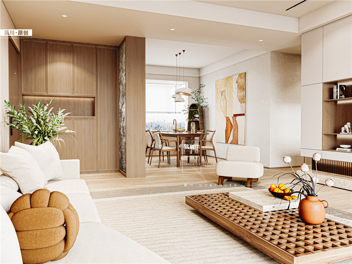 客廳 (2).jpg 客廳 (2).jpg