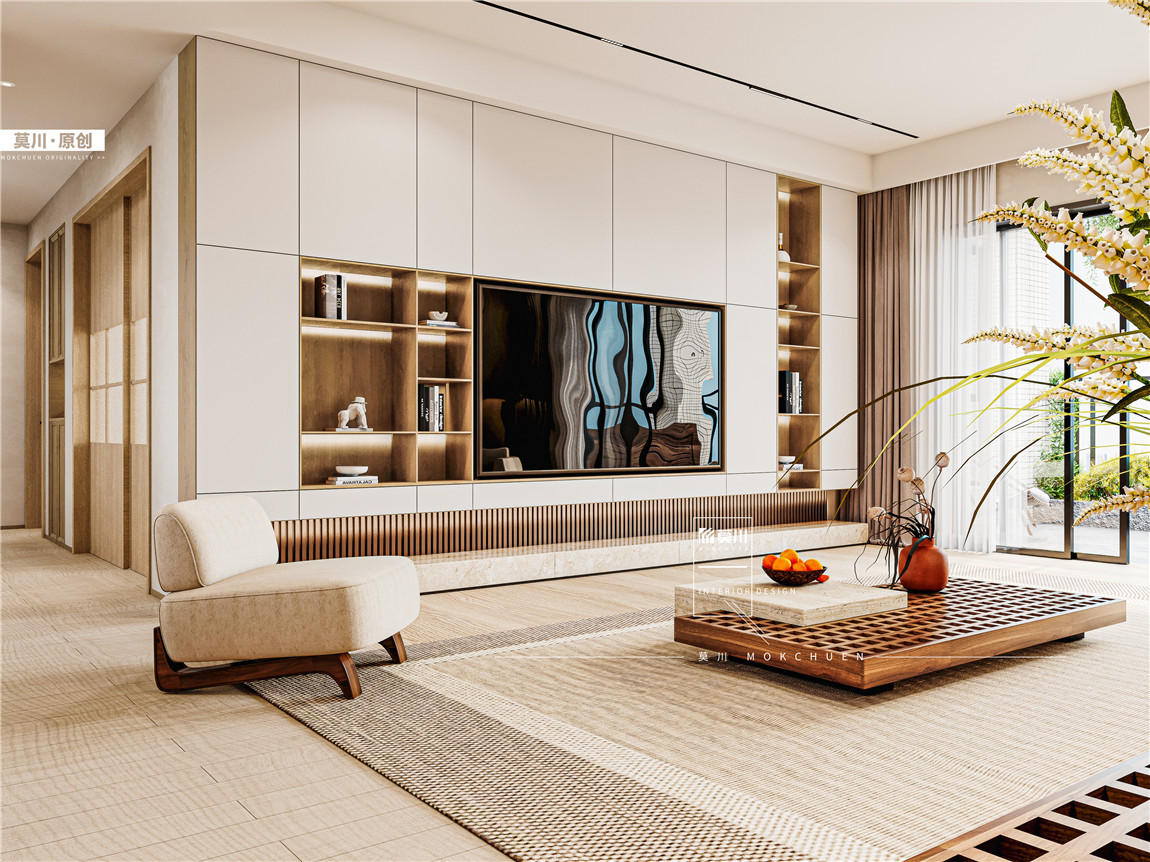 客廳 (3).jpg 客廳 (3).jpg