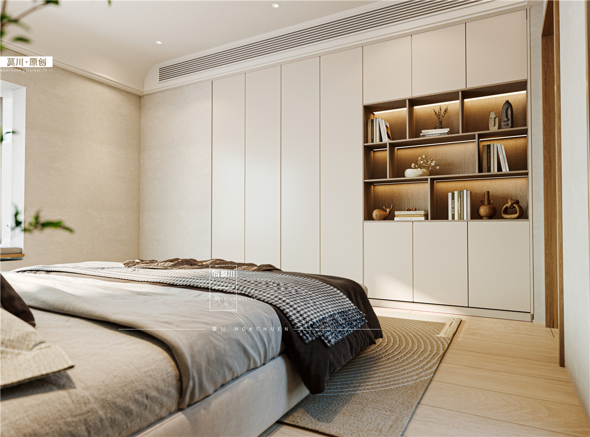 主臥 (2).jpg 主臥 (2).jpg