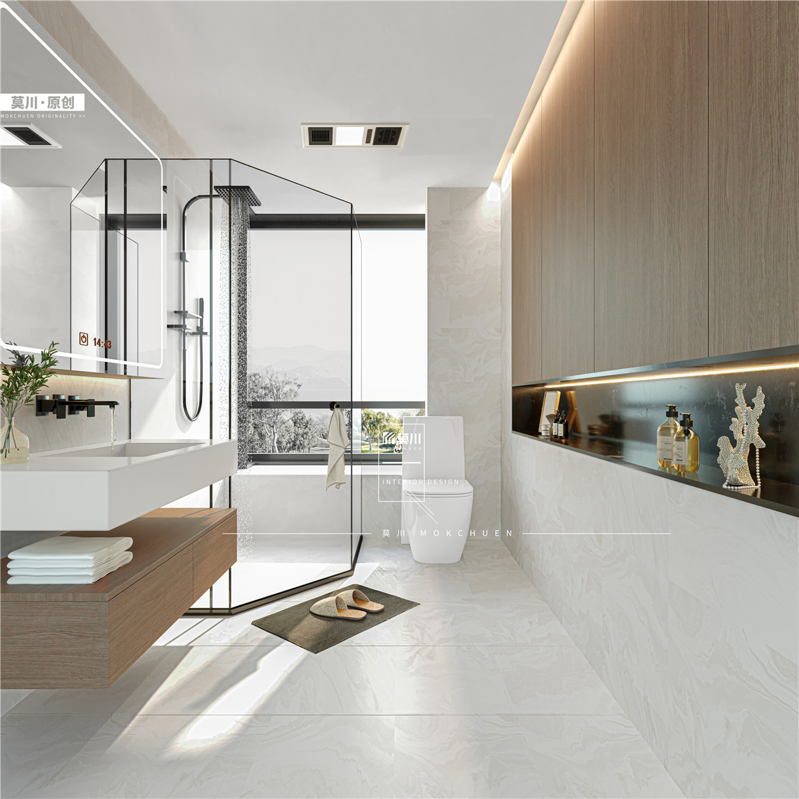 主衛(wèi).jpg 主衛(wèi).jpg