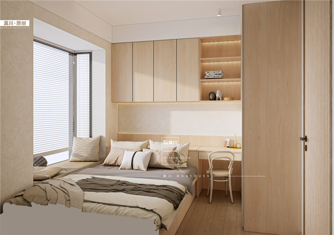 女兒房 (1).jpg 女兒房 (1).jpg