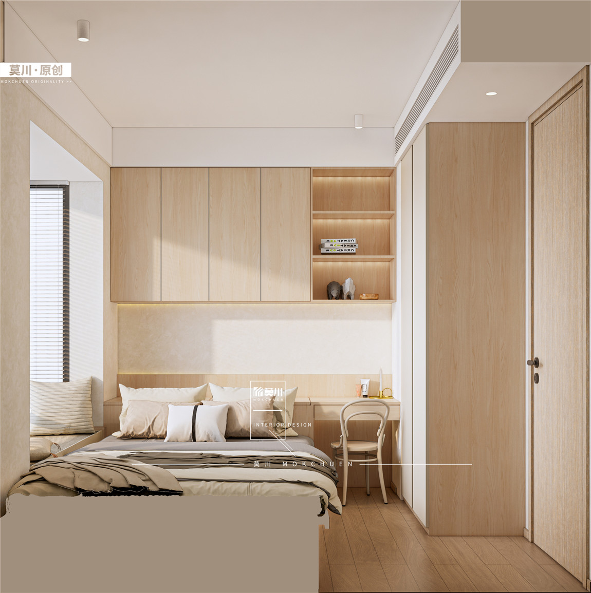 女兒房 (2).jpg 女兒房 (2).jpg