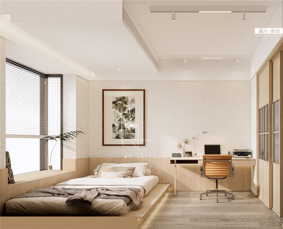 書(shū)房 (1).jpg 書(shū)房 (1).jpg