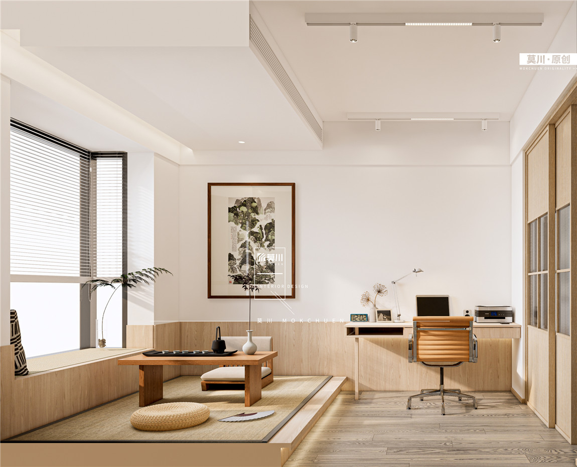 書(shū)房 (2).jpg 書(shū)房 (2).jpg