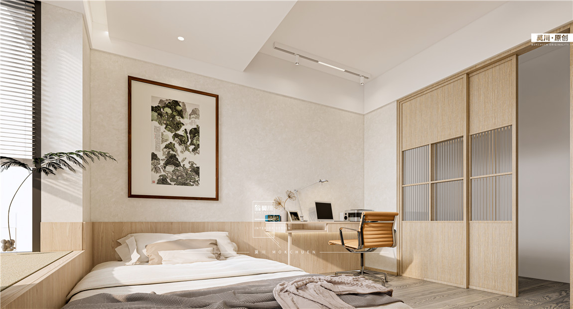 書(shū)房 (3).jpg 書(shū)房 (3).jpg