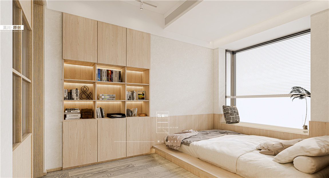 書(shū)房 (4).jpg 書(shū)房 (4).jpg