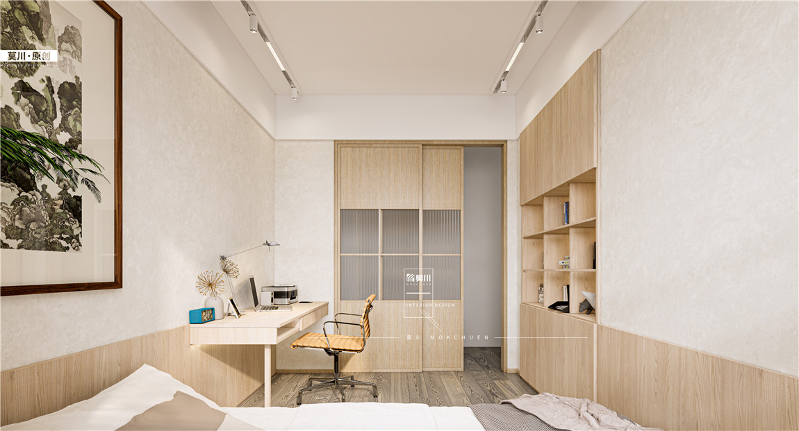 書(shū)房 (5).jpg 書(shū)房 (5).jpg