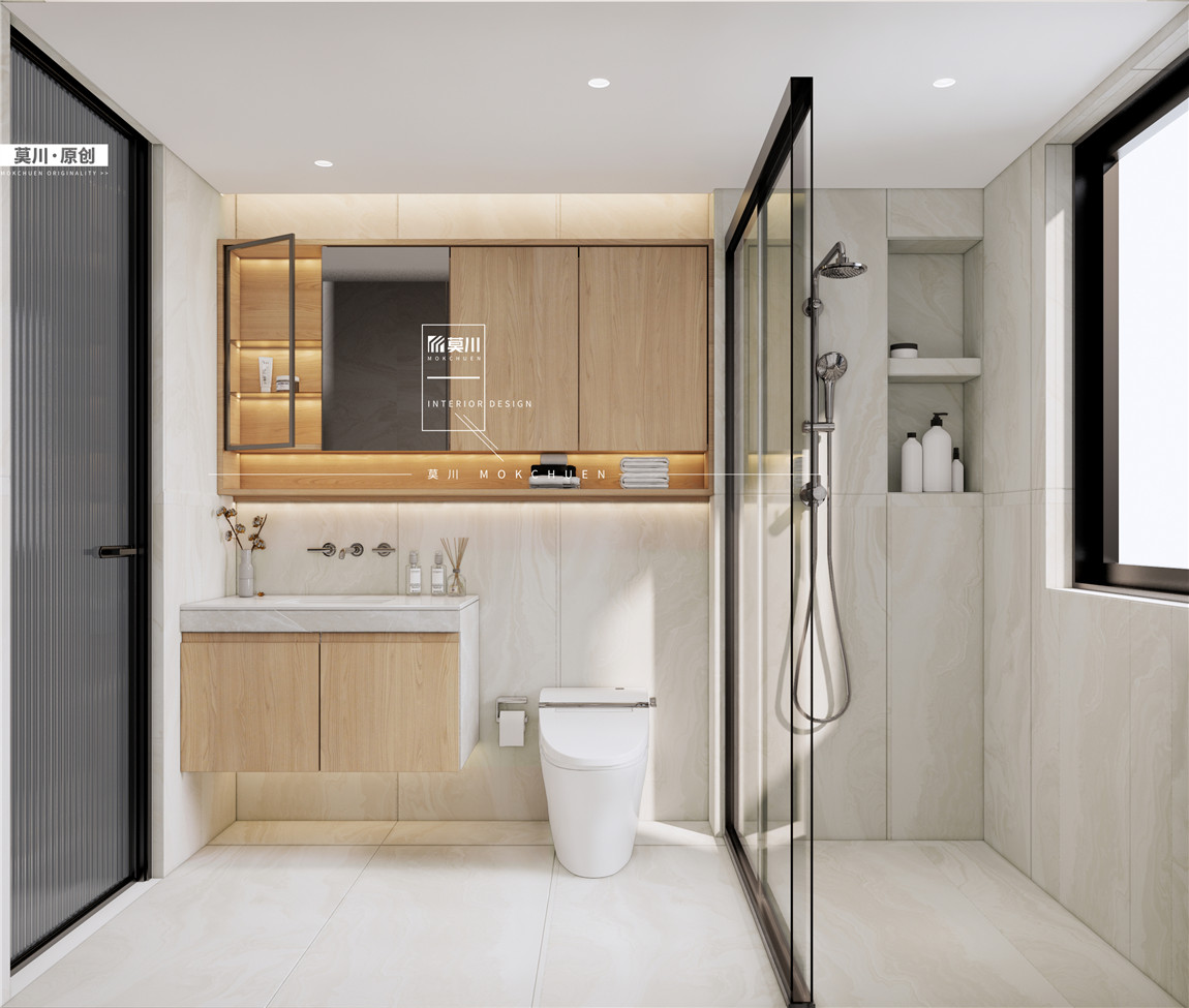 公衛(wèi).jpg 公衛(wèi).jpg