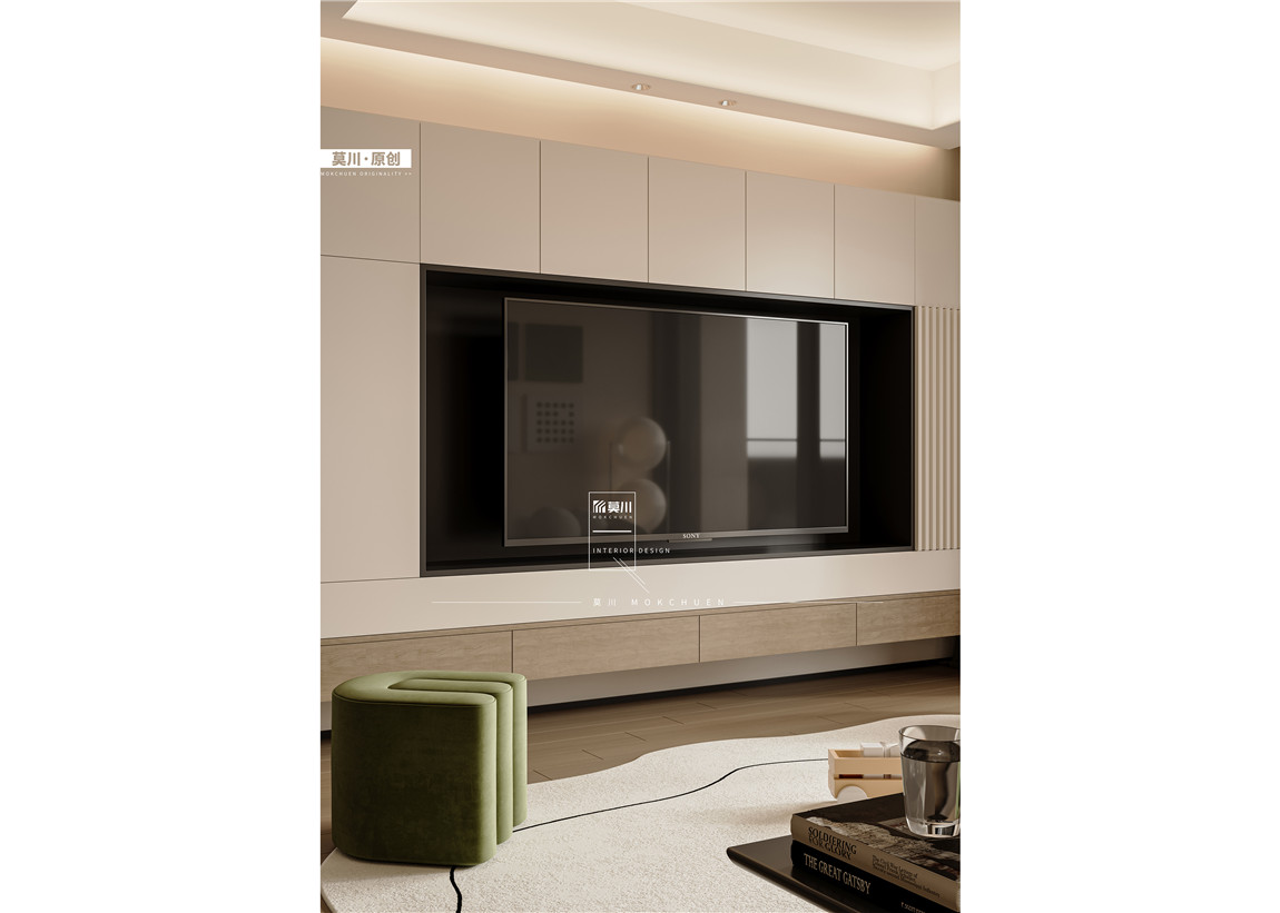 4.19潤(rùn)璽大圖【Corona Camera008(3500x5000)】0001.jpg