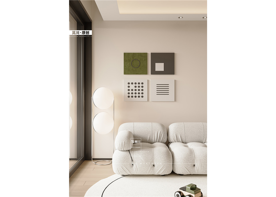 Corona Camera010(3000x4285)_output.jpg