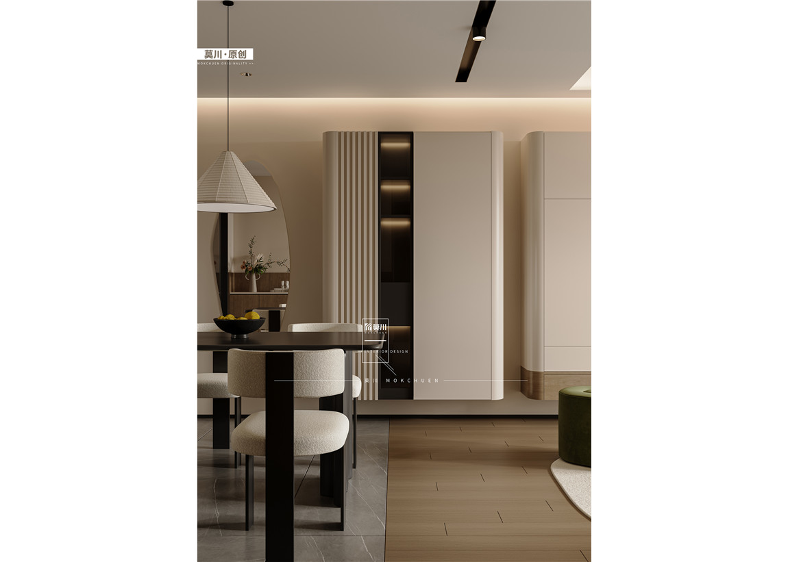 4.19潤(rùn)璽大圖【Corona Camera012(3500x5000)】0001.jpg