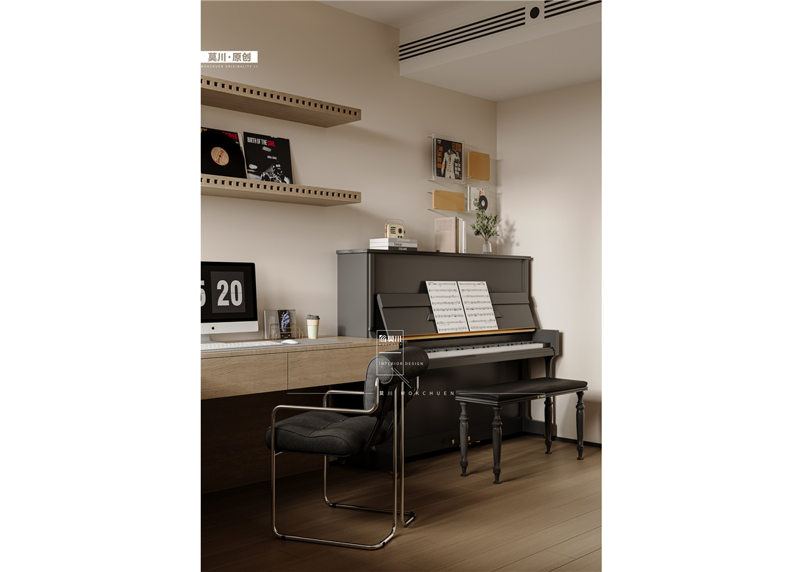 4.19潤(rùn)璽大圖【Corona Camera013(3500x5000)】0001.jpg