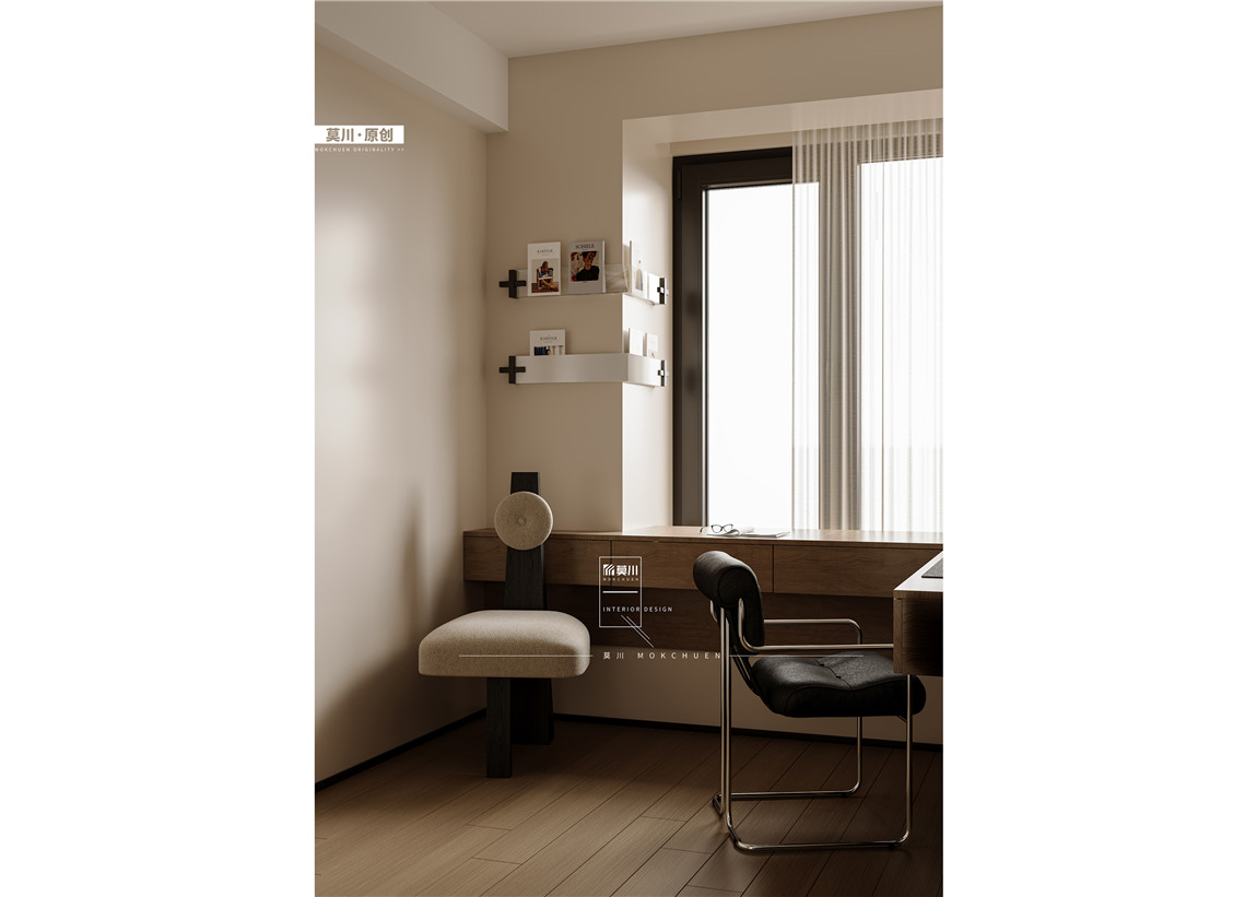 4.19潤(rùn)璽大圖【Corona Camera014(3500x5000)】0001.jpg