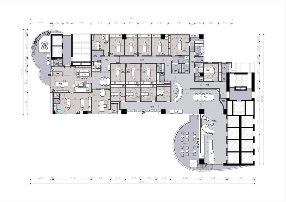 方案.jpg 方案.jpg