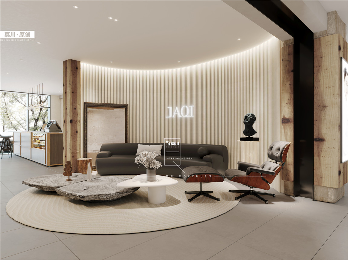 微信圖片_20221219171133.jpg 微信圖片_20221219171133.jpg