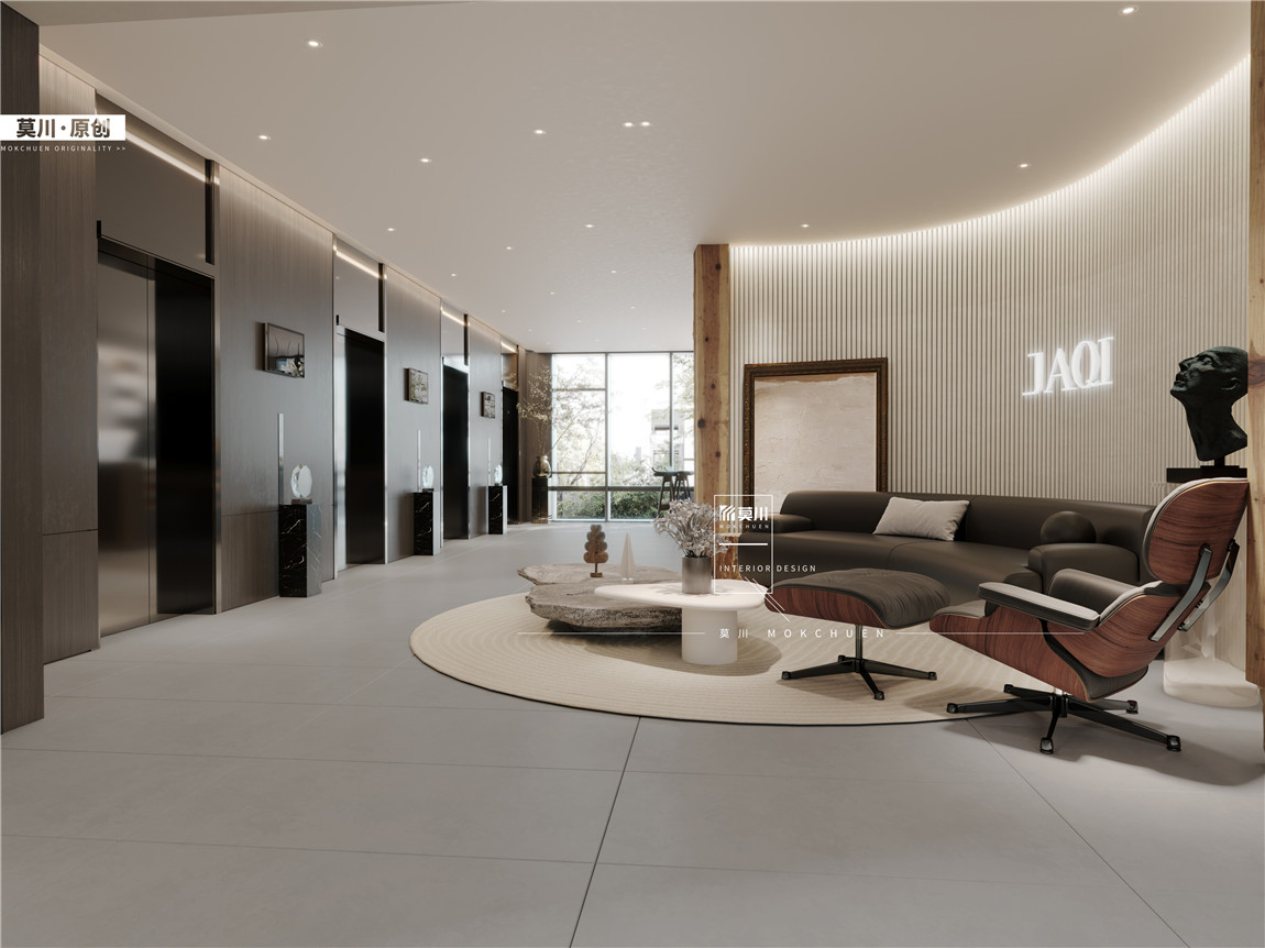 微信圖片_20221219171139.jpg 微信圖片_20221219171139.jpg