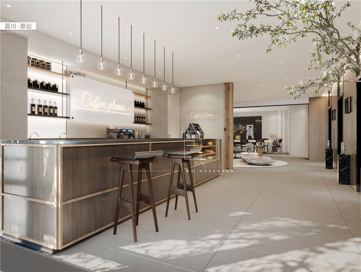 微信圖片_20221219171125.jpg 微信圖片_20221219171125.jpg