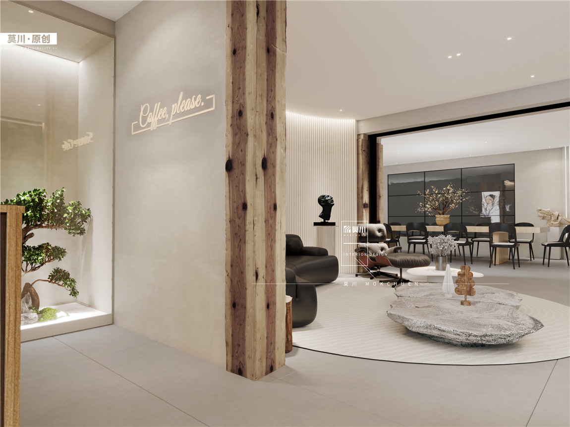 微信圖片_20221219171129.jpg 微信圖片_20221219171129.jpg