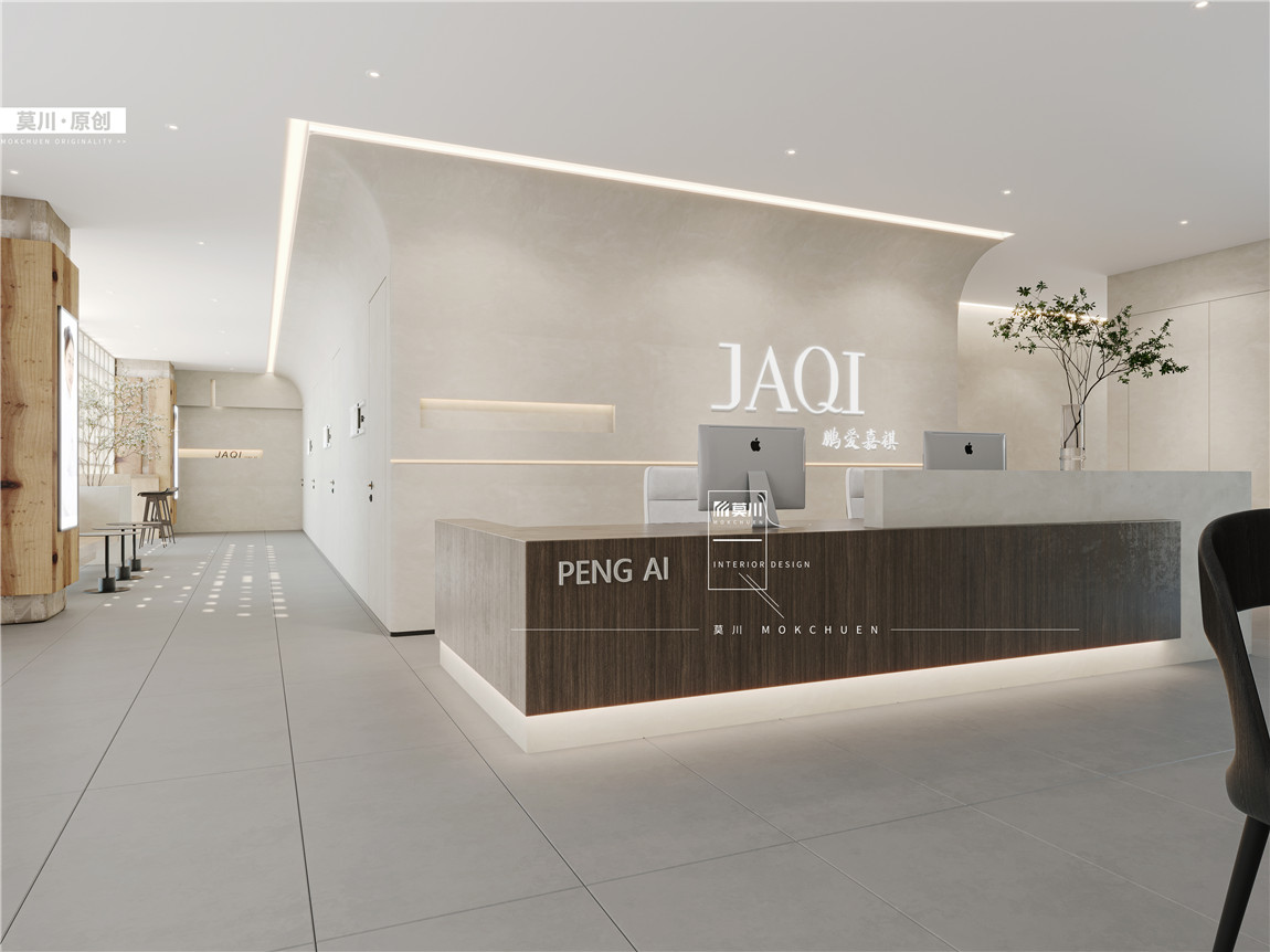 微信圖片_20221219171144.jpg 微信圖片_20221219171144.jpg