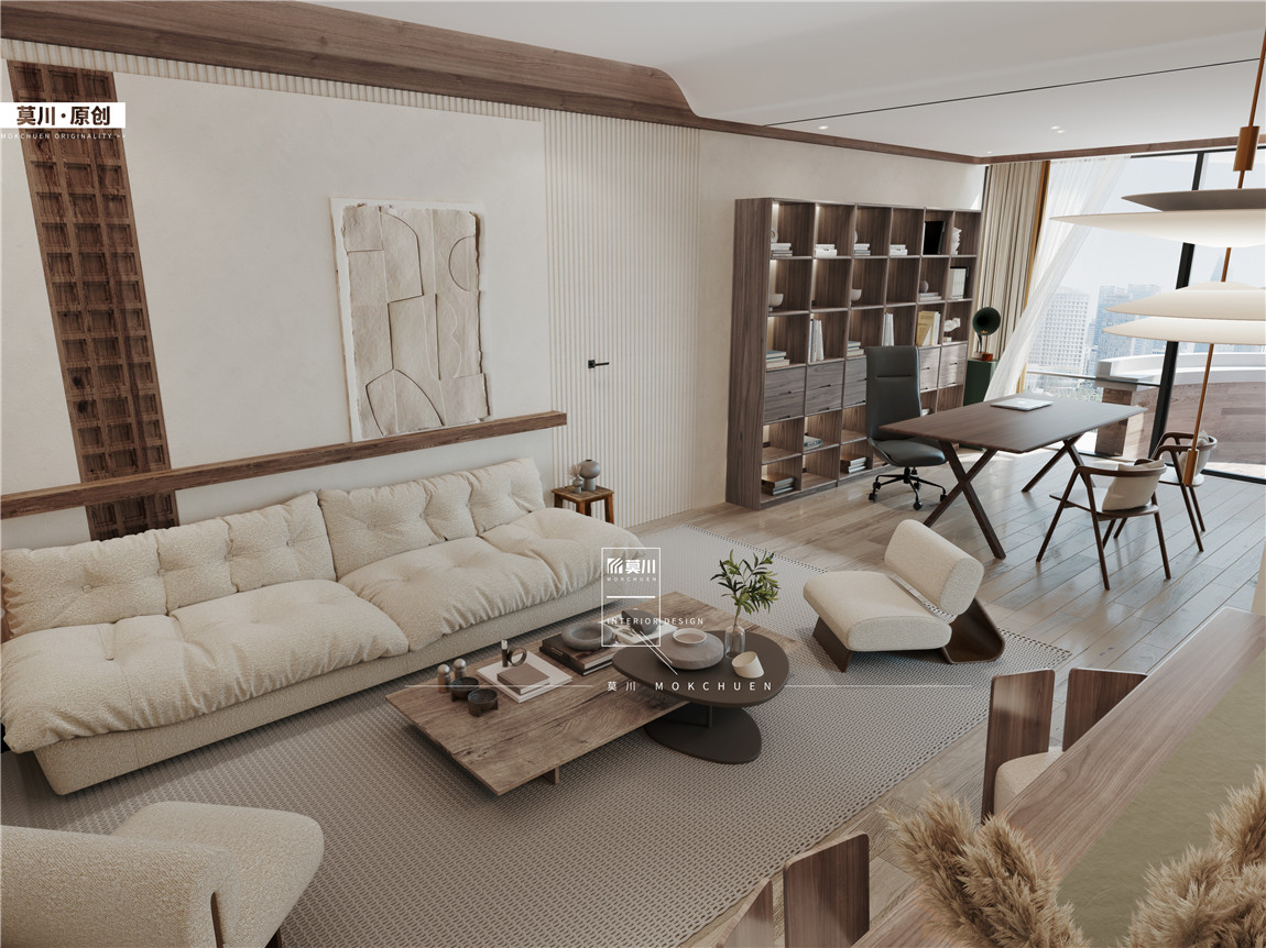 微信圖片_20221219171535.jpg 微信圖片_20221219171535.jpg