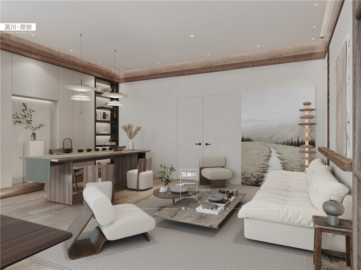 微信圖片_20221219171526.jpg 微信圖片_20221219171526.jpg