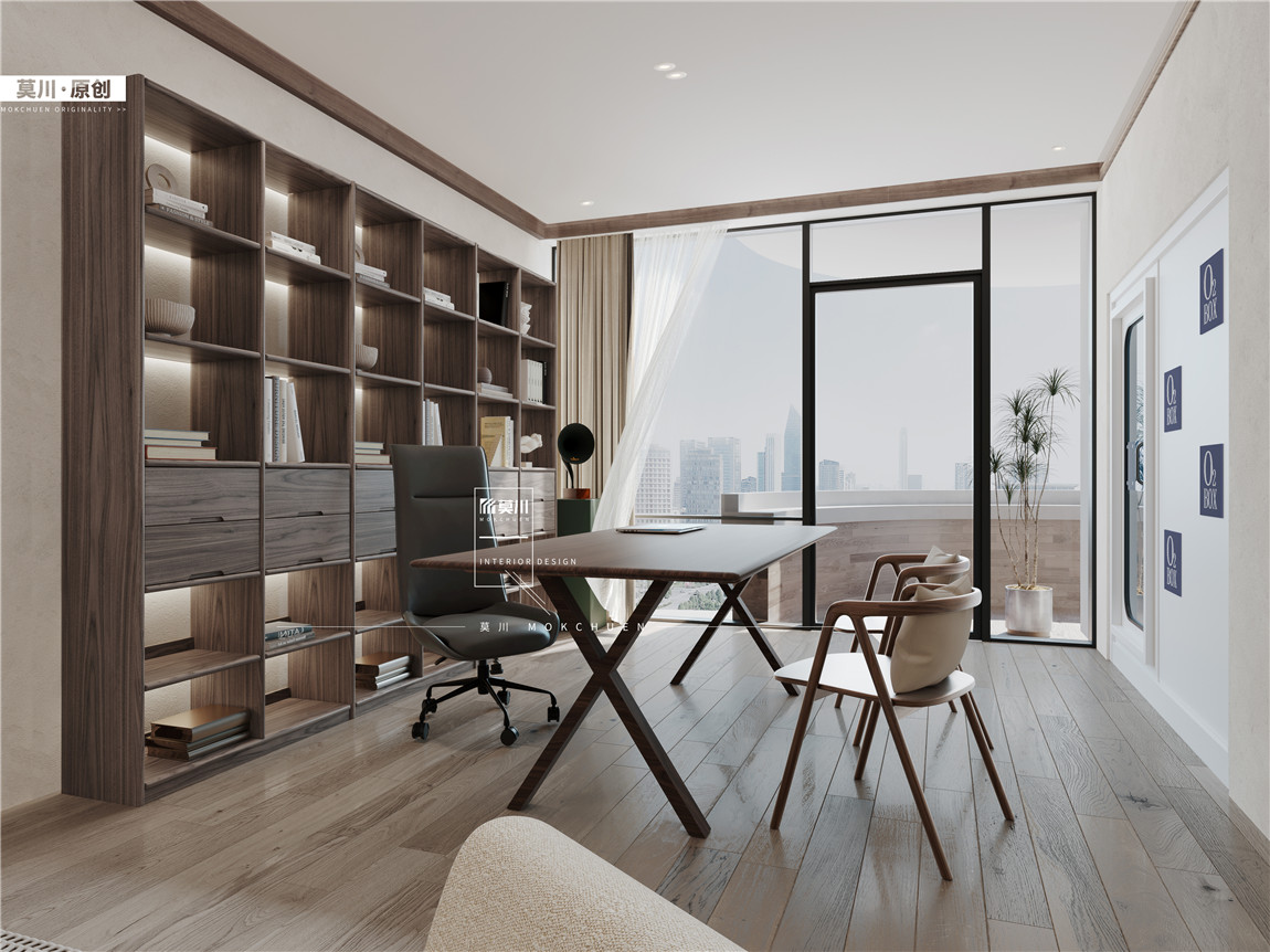 微信圖片_20221219171521.jpg 微信圖片_20221219171521.jpg