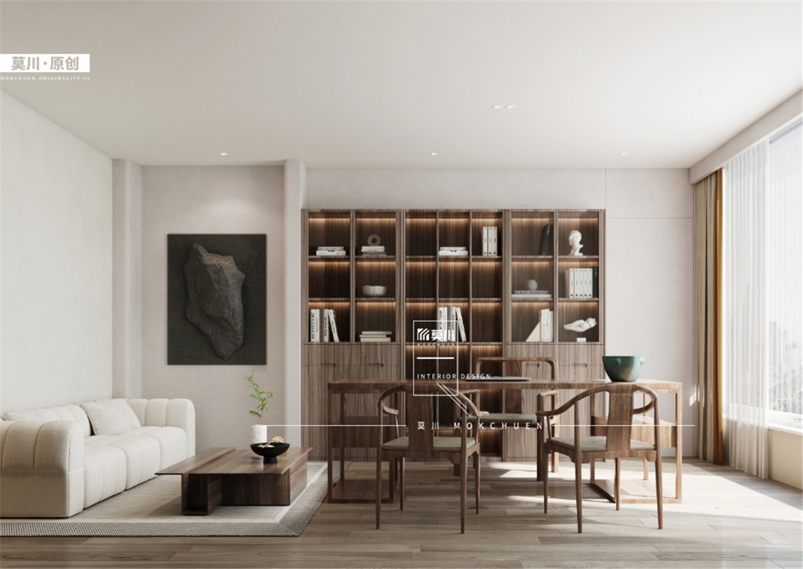 微信圖片_20221219171605_看圖王.jpg 微信圖片_20221219171605_看圖王.jpg