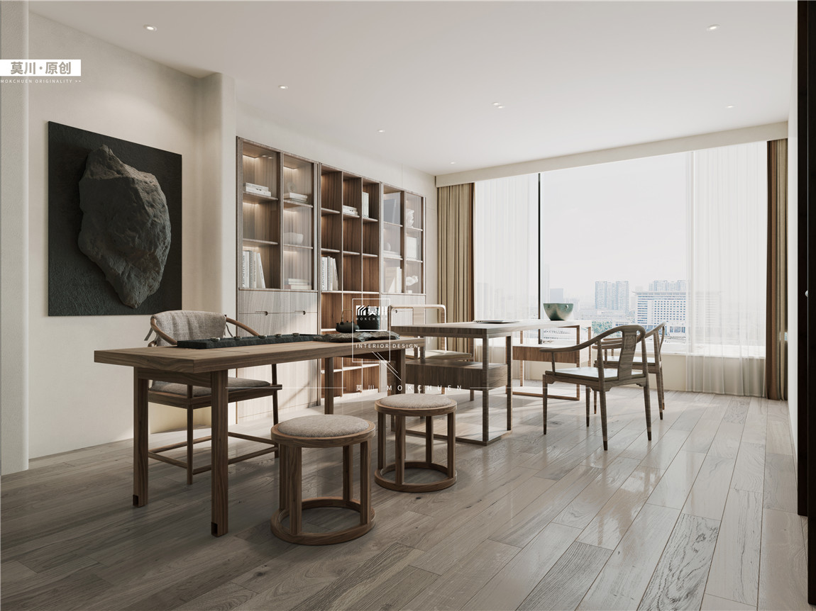 微信圖片_20221219171542.jpg 微信圖片_20221219171542.jpg