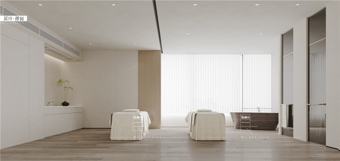 微信圖片_20221219171547.jpg 微信圖片_20221219171547.jpg