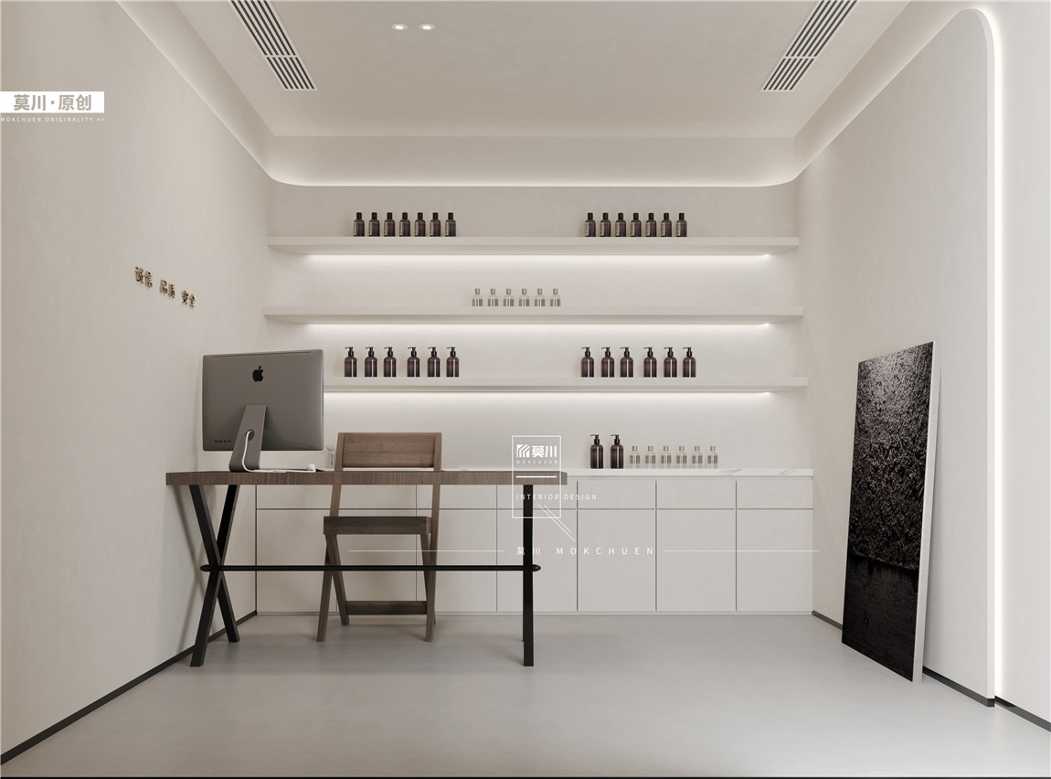 微信圖片_20221219171512.jpg 微信圖片_20221219171512.jpg