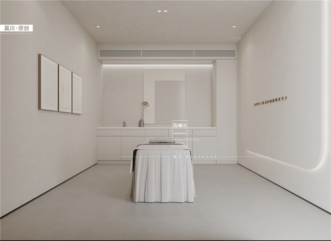 微信圖片_20221219171508.jpg 微信圖片_20221219171508.jpg