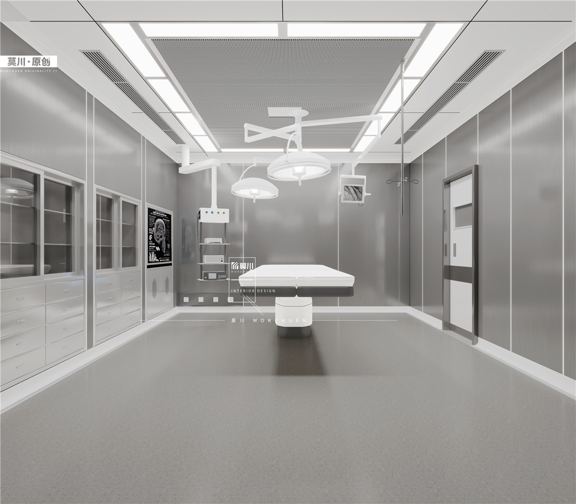 微信圖片_20221219171517.jpg 微信圖片_20221219171517.jpg