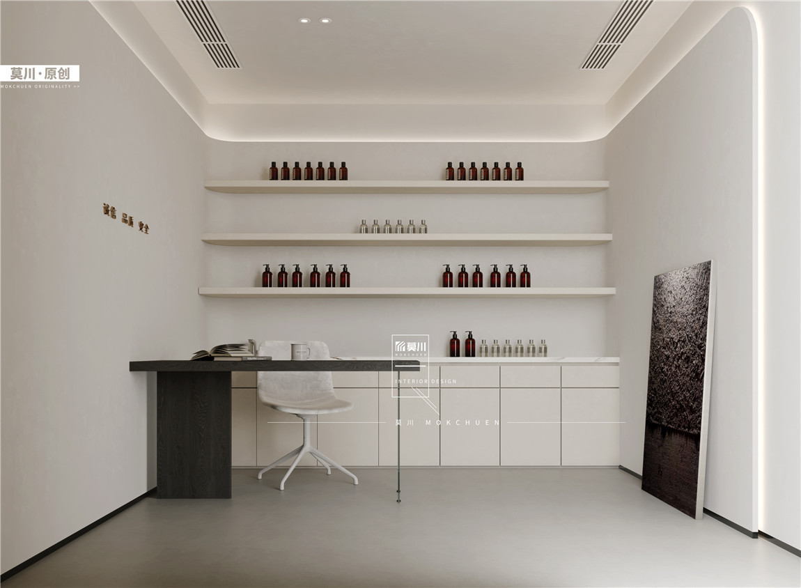 微信圖片_20221219171150.jpg 微信圖片_20221219171150.jpg