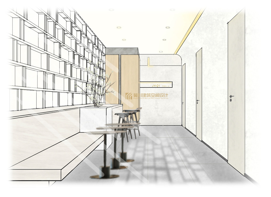 微信圖片_20221219171155_看圖王.jpg 微信圖片_20221219171155_看圖王.jpg