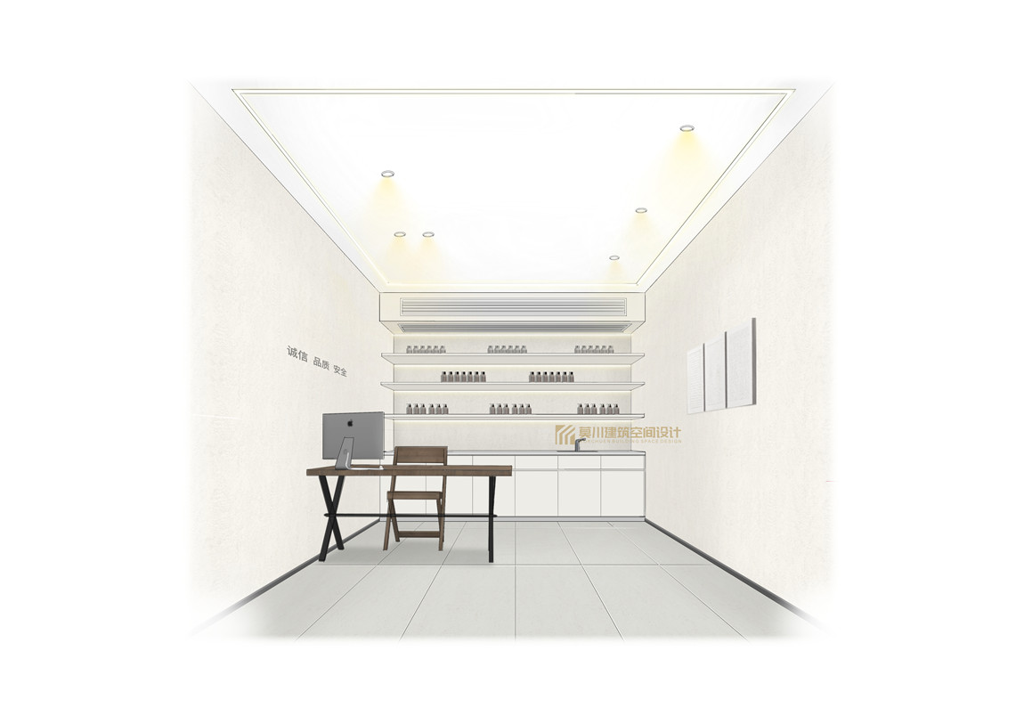 微信圖片_20221219171220_看圖王.jpg 微信圖片_20221219171220_看圖王.jpg