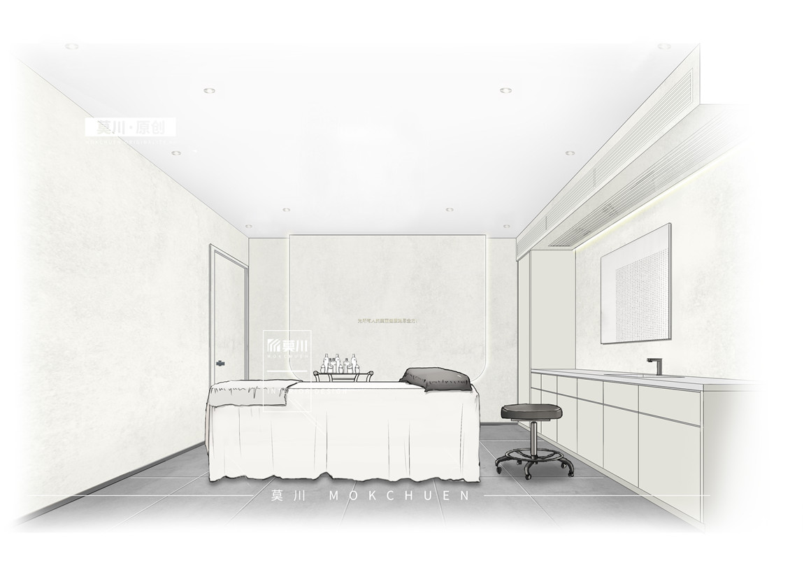 微信圖片_20221219171238.jpg 微信圖片_20221219171238.jpg