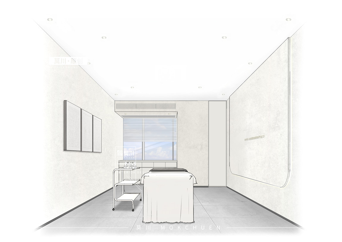 微信圖片_20221219171243.jpg 微信圖片_20221219171243.jpg