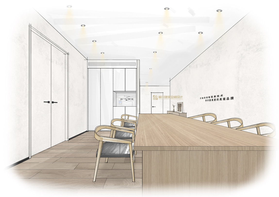 微信圖片_20221219171319.jpg 微信圖片_20221219171319.jpg