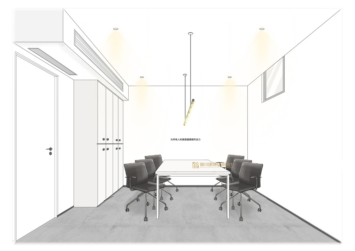 微信圖片_20221219171323_看圖王.jpg 微信圖片_20221219171323_看圖王.jpg