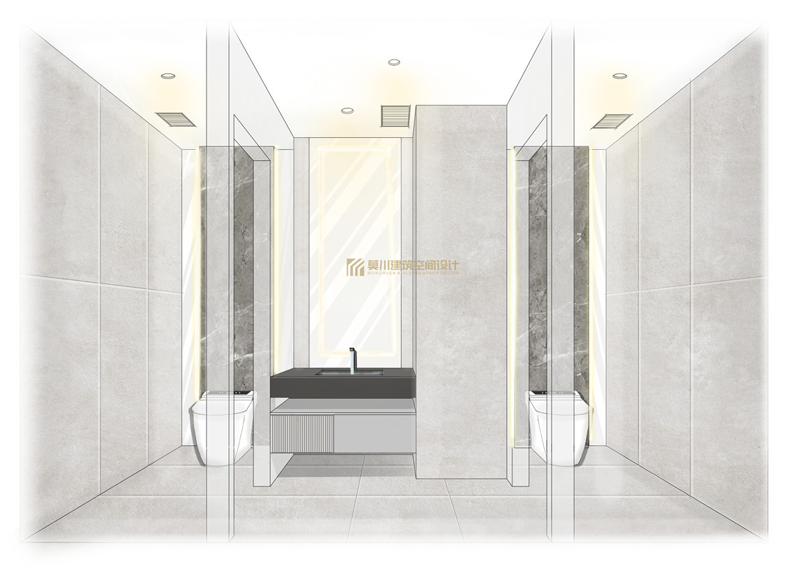 微信圖片_20221219171334_看圖王.jpg 微信圖片_20221219171334_看圖王.jpg